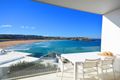 Property photo of 9/16 Notts Avenue Bondi Beach NSW 2026