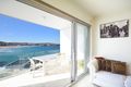 Property photo of 9/16 Notts Avenue Bondi Beach NSW 2026