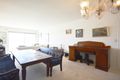 Property photo of 9/16 Notts Avenue Bondi Beach NSW 2026