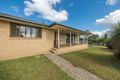 Property photo of 45 Parkland Drive Alstonville NSW 2477