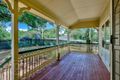 Property photo of 173 Birdwood Terrace Toowong QLD 4066