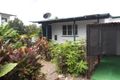 Property photo of 18 Junction Road Mossman QLD 4873