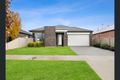 Property photo of 26 Neway Avenue Delacombe VIC 3356