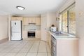 Property photo of 45 McPhail Street Southside QLD 4570