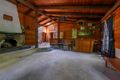 Property photo of 1 Mill Road Harrietville VIC 3741