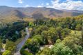 Property photo of 1 Mill Road Harrietville VIC 3741