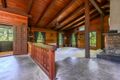 Property photo of 1 Mill Road Harrietville VIC 3741