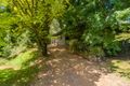 Property photo of 1 Mill Road Harrietville VIC 3741