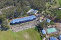 Property photo of 6/252 Cosy Corner Road Kronkup WA 6330