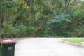 Property photo of 32 McKinley Place Cherrybrook NSW 2126
