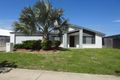 Property photo of 109 Scarborough Circuit Blacks Beach QLD 4740