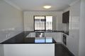 Property photo of 109 Scarborough Circuit Blacks Beach QLD 4740