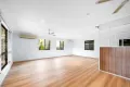 Property photo of 17 Toulby Street Manly West QLD 4179