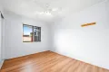 Property photo of 17 Toulby Street Manly West QLD 4179