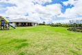 Property photo of 22 Darcie Street Booie QLD 4610