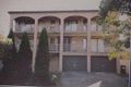 Property photo of 45 St Andrews Boulevard Casula NSW 2170