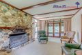 Property photo of 185 Croyden Road Roleystone WA 6111