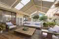 Property photo of 51 Peridot Turn Banksia Grove WA 6031