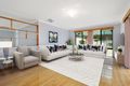 Property photo of 51 Peridot Turn Banksia Grove WA 6031