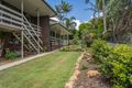 Property photo of 2/4 Gaggin Way Kingscliff NSW 2487