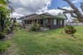 Property photo of 2/4 Gaggin Way Kingscliff NSW 2487