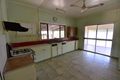 Property photo of 33 Vindex Street Winton QLD 4735