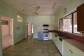 Property photo of 33 Vindex Street Winton QLD 4735