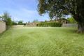 Property photo of 1 Robb Close Bulleen VIC 3105