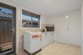 Property photo of 51 Orr Street Yarrawonga VIC 3730