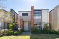 Property photo of 30/1 Pitta Corner Success WA 6164