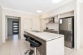 Property photo of 30/1 Pitta Corner Success WA 6164