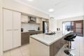 Property photo of 30/1 Pitta Corner Success WA 6164