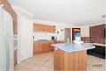 Property photo of 30 Denison Street Meadowbrook QLD 4131