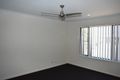 Property photo of 109 Scarborough Circuit Blacks Beach QLD 4740