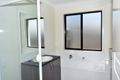 Property photo of 109 Scarborough Circuit Blacks Beach QLD 4740