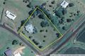 Property photo of 8 Stuart Drive Feluga QLD 4854