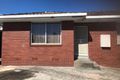 Property photo of 1/5-7 McWilliam Street Springvale VIC 3171
