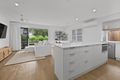 Property photo of 19 Lakeside Way Andergrove QLD 4740