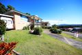 Property photo of 20 Marlin Drive South West Rocks NSW 2431