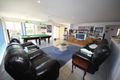Property photo of 20 Marlin Drive South West Rocks NSW 2431