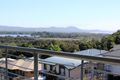 Property photo of 20 Marlin Drive South West Rocks NSW 2431