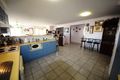 Property photo of 20 Marlin Drive South West Rocks NSW 2431