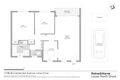 Property photo of 17/38-40 Centennial Avenue Lane Cove NSW 2066