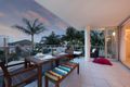 Property photo of 1/15 Orvieto Terrace Kings Beach QLD 4551