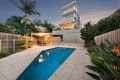 Property photo of 1/15 Orvieto Terrace Kings Beach QLD 4551
