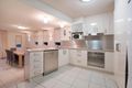 Property photo of 1/15 Orvieto Terrace Kings Beach QLD 4551