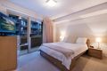 Property photo of 1/15 Orvieto Terrace Kings Beach QLD 4551