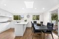 Property photo of 20 Collins Street Mount Lofty QLD 4350