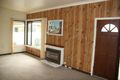 Property photo of 21 Paulina Way Coolbellup WA 6163
