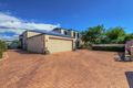 Property photo of 7 Peppertree Close Wannanup WA 6210